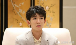 明星爆料吃瓜白敬亭,吃瓜群众惊呼不已！