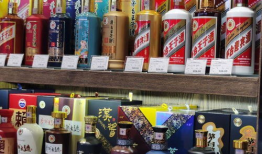 国产精品茅台,国产精品茅台的传奇之旅