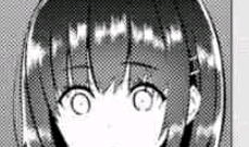 动漫 表情,捕捉青春记忆的瞬间