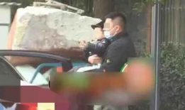 礼泉吃瓜最新事件爆料新闻,最新爆料揭示惊人内幕