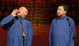 吃瓜爆料于谦视频下载,笑料百出，幕后故事大公开