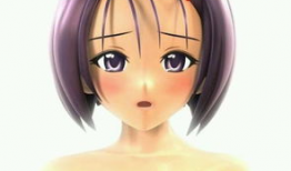 在线动漫3d资源,3D动漫资源盛宴