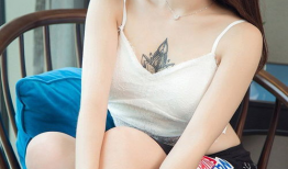 国产精品人体,引领潮流的人体艺术创新之旅