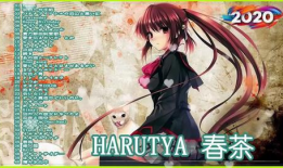 日本动漫音乐,探寻动漫音乐的独特魅力