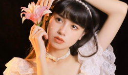 cgcg吃瓜网黑料爆料,黑料爆料背后的真相